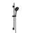 Duschset Nortiq Edgewater 3-Spray