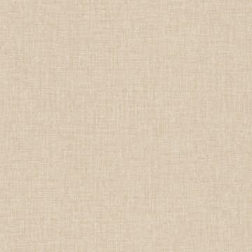 Tapet Versace IV 96233-3