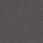 Tapet Versace IV 96233-6