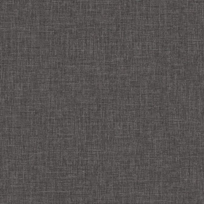 Tapet Versace IV 96233-6