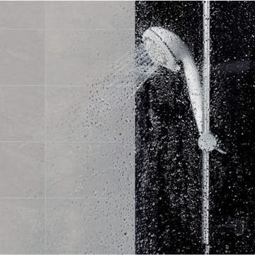 Våtrumsskiva BerryAlloc Ljus Skiffer Gloss Finish