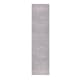 Våtrumsskiva BerryAlloc Ljus Skiffer Gloss Finish