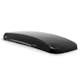 Takbox Calix Nordic Loader Premium