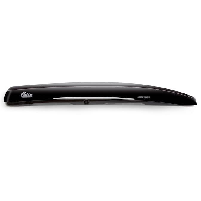 Takbox Calix Nordic Loader Premium