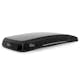 Takbox Calix Nordic Loader Premium