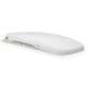 Takbox Calix Nordic Loader Premium