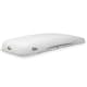 Takbox Calix Nordic Loader Premium