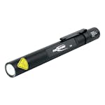 Pennlampa Ansmann Future T120