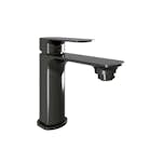 Tvättställsblandare Svedbergs Vetle