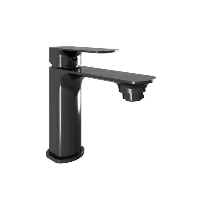 Tvättställsblandare Svedbergs Vetle