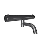 Badkarsblandare Svedbergs Spika