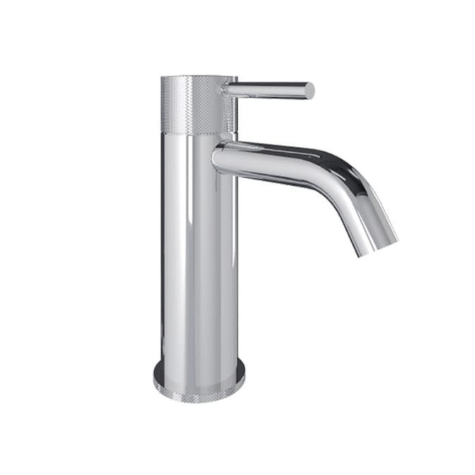 Tvättställsblandare Svedbergs Skule Lättrad