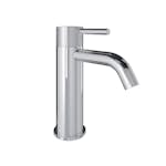 Tvättställsblandare Svedbergs Skule Lättrad