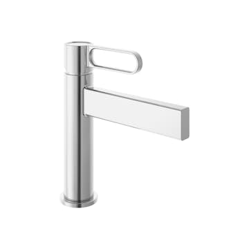 Tvättställsblandare Svedbergs Kebne