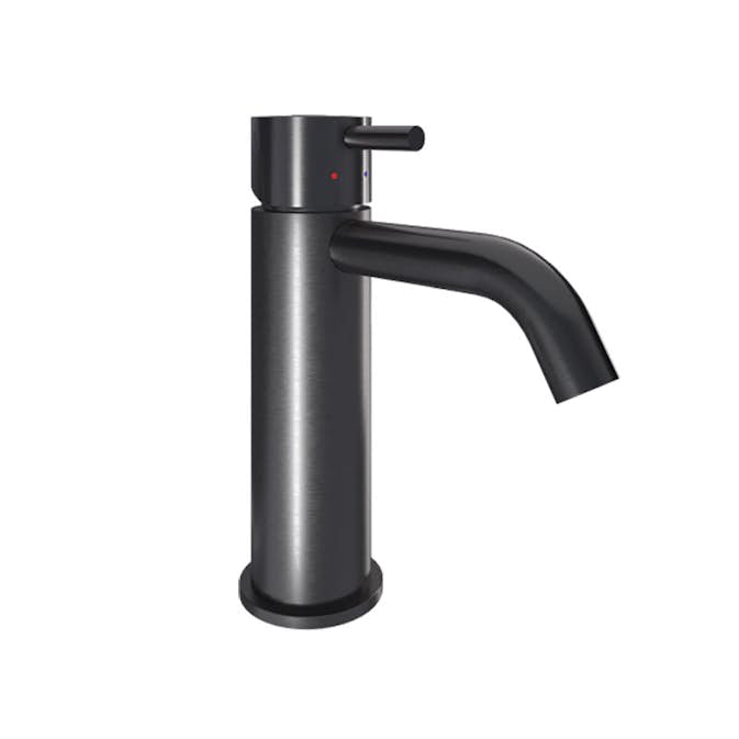 Tvättställsblandare Svedbergs Skule Slät