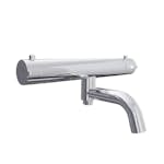 Badkarsblandare Svedbergs Spika