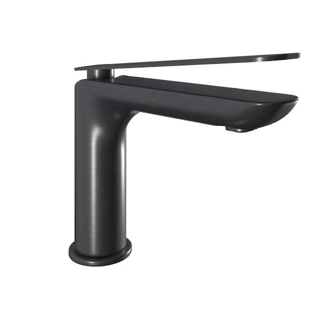 Tvättställsblandare Svedbergs Ejer