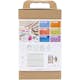 Färgläggning Creativ Company Start DIY Kit Ritpenna