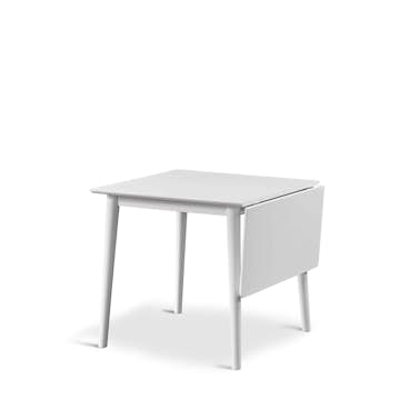 Matbord Stenexpo Åland