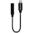 Adapter Champion Lightning till 3,5mm