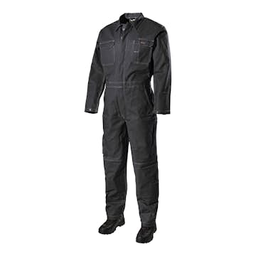 Overall L.Brador 195B