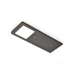 LED-belysning Beslag Design Polar SE M24