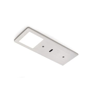 LED-belysning Beslag Design Polar SE SMD