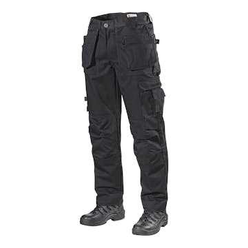 Hantverksbyxa L.Brador 103B