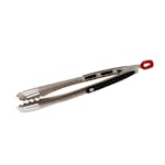 Tång Kobe Premium BBQ