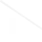 Bländskydd Beslag Design LED-profil LD8104