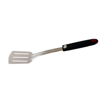 Stekspade Kobe Premium BBQ