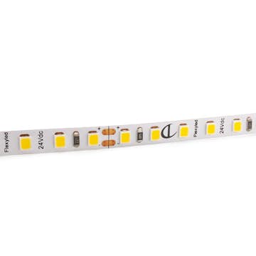 LED-strip Beslag Design Flexy HE6 PW PRO 31000K utan Tejp