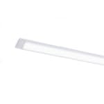 LED-profil Beslag Design Micy 2000