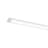 LED-profil Beslag Design Micy 2000