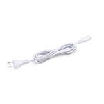 Anslutningskabel Beslag Design X-driver 2000 mm