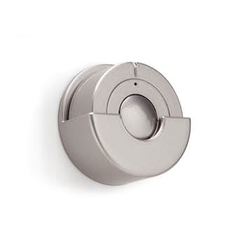 Fjärrkontroll Beslag Design X-driver Call me V17 XD alu