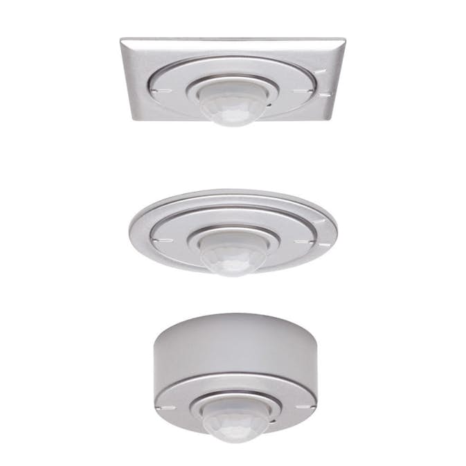 Sensor Beslag Design Trådlös IR-sensor PIR WI-XD