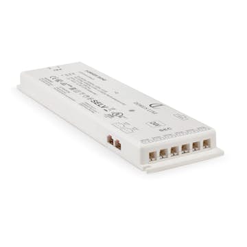 Drivdon Beslag Design Easi 24V/36W D-M