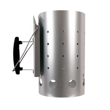 Rörtändare Kobe Premium BBQ