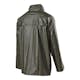 Regnjacka L.Brador 903PU
