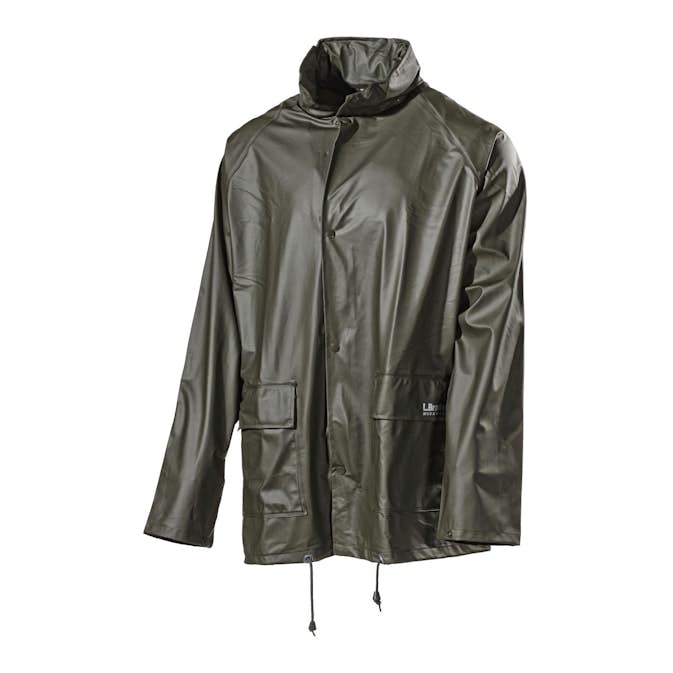 Regnjacka L.Brador 903PU