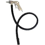 Blästerpistol Luna ANI A/209