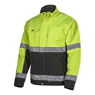 Jacka L.Brador 204PB