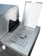 Gasolgrill Kobe Premium 4+1 RST
