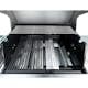 Gasolgrill Kobe Premium 4+1 RST