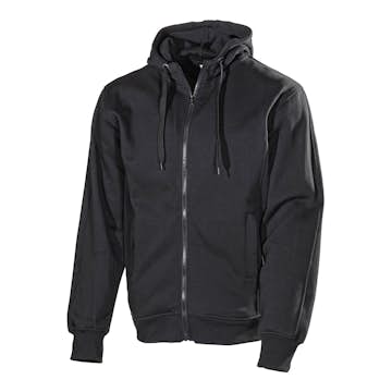 Sweatshirt L.Brador 656PB