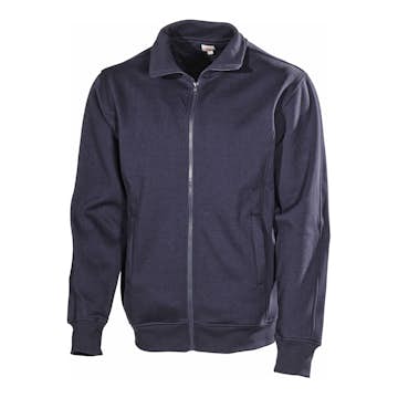 Sweatshirt L.Brador 654PB