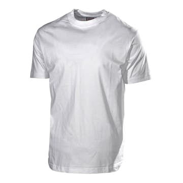 T-shirt L.Brador 600B