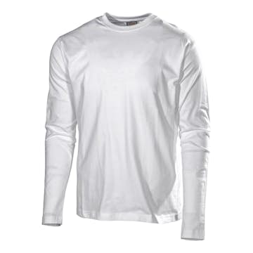 T-shirt L.Brador 628B