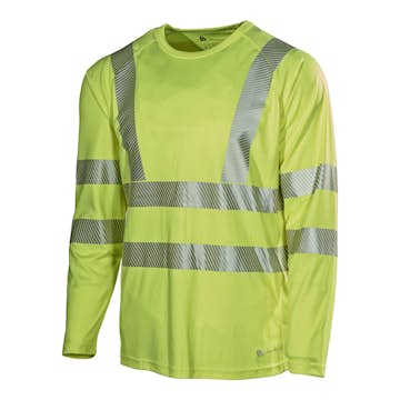 T-shirt L.Brador 411P